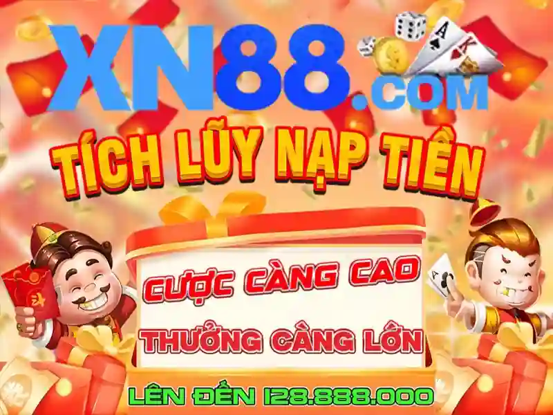 xn88 sa – Tổng quan thương hiệu và trải nghiệm