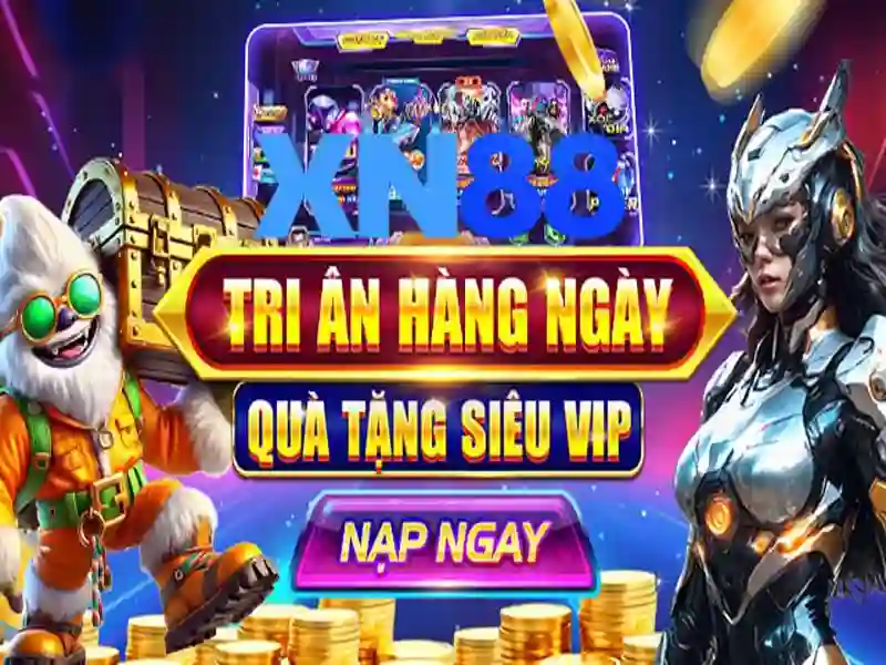 tải xn88: Trải nghiệm đỉnh cao và đánh giá tổng quan