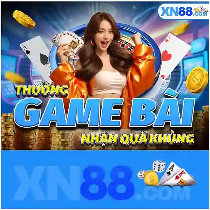 xn88 còn – Hành trình trải nghiệm và Giá trị cốt lõi