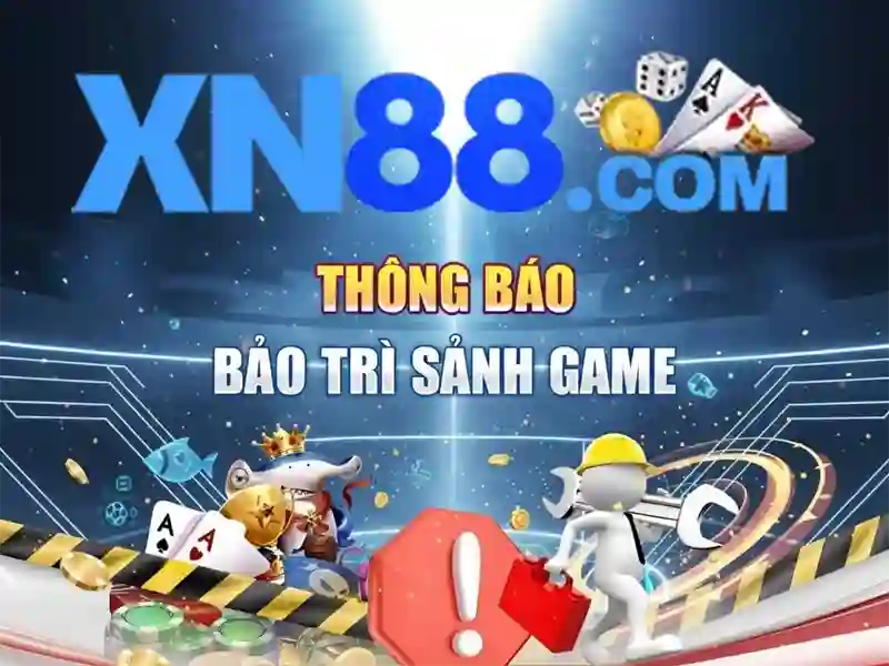 xn88 android xn88 – Đột phá trải nghiệm di động và thấu hiểu người dùng