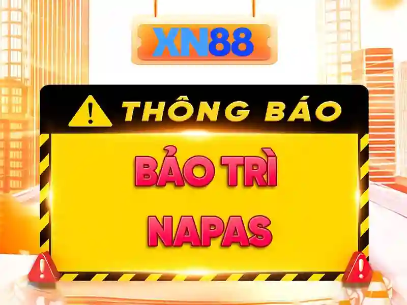 Xn88: Tổng quan và đánh giá