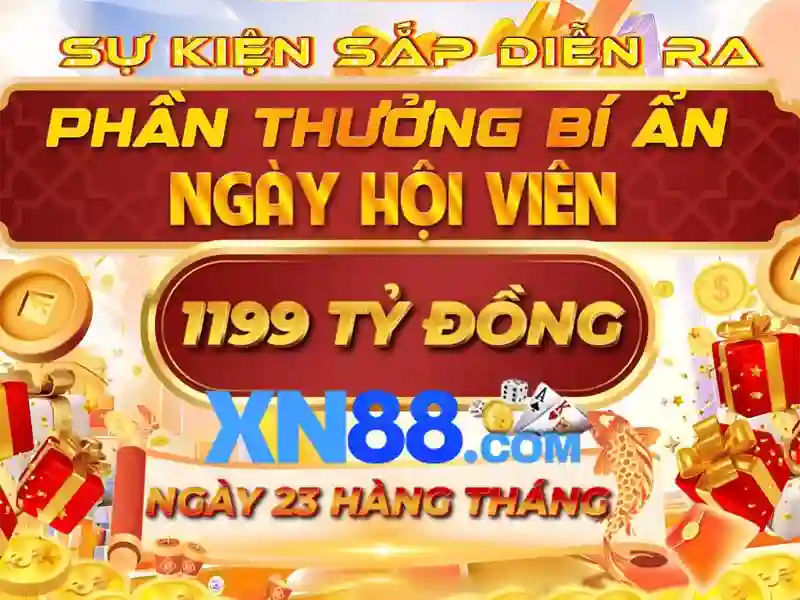 xn88. com – Trải nghiệm và đánh giá đáng tin cậy