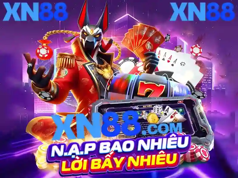 xn88 đăng nhập – Trải nghiệm mượt mà tại app và trang chủ
