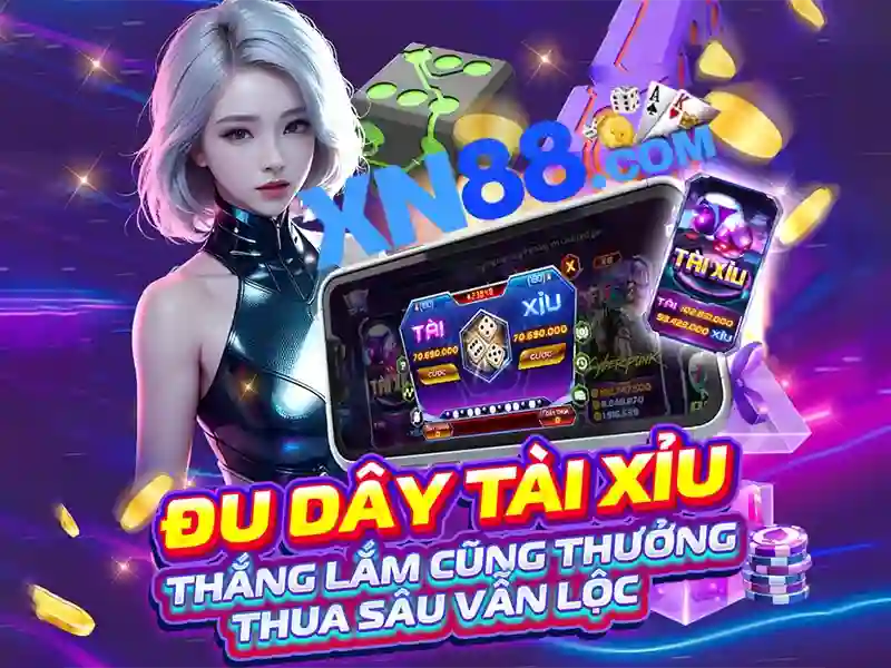 xn88 chính thức – Định vị thương hiệu và trải nghiệm người dùng
