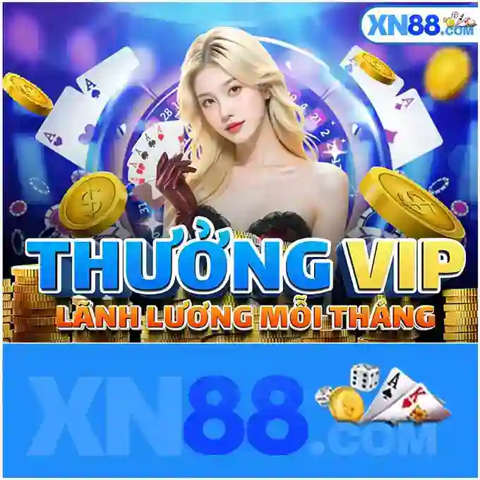 xn88 bshrf sa com – Trải nghiệm và đánh giá từ xn88-official