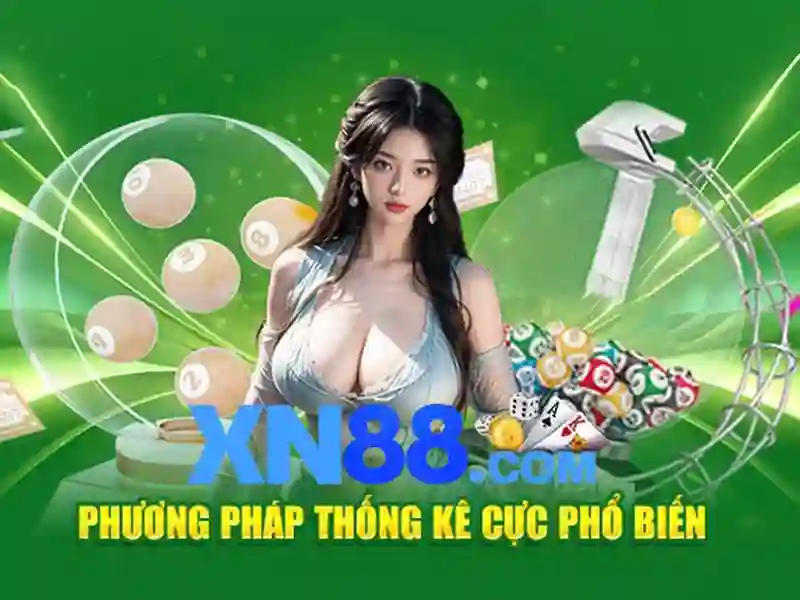 nổ hũ xn88 - Trải nghiệm giải trí đỉnh cao cho người chơi