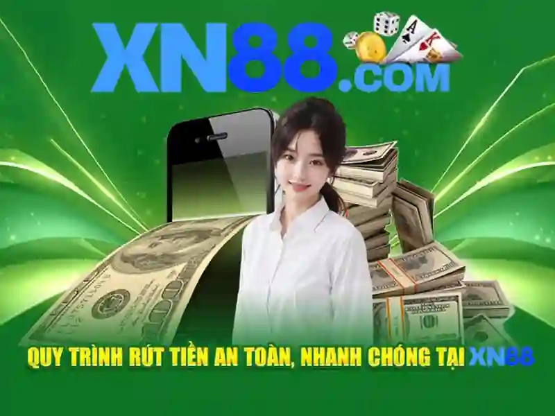 Tải app xn88: Hướng dẫn hoàn chỉnh và trải nghiệm nổi bật