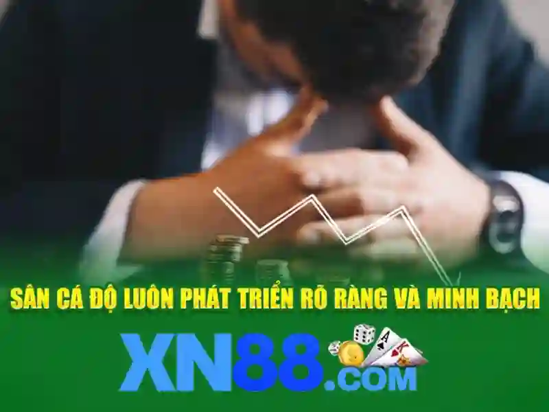 xn88: nền tảng giải trí trực tuyến đáng tin cậy