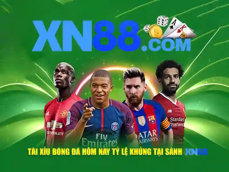 xn88 win – Khởi nguồn thương hiệu và trải nghiệm số
