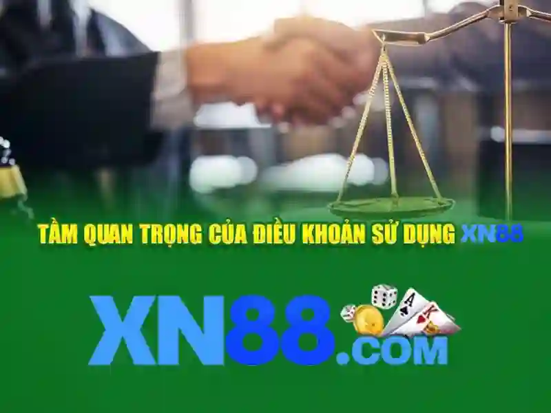xn88 sa.com – Nền tảng đột phá và trải nghiệm toàn diện