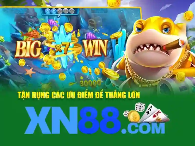 xn88-app – Trai nghiem va gia tri thuong hieu toan cau