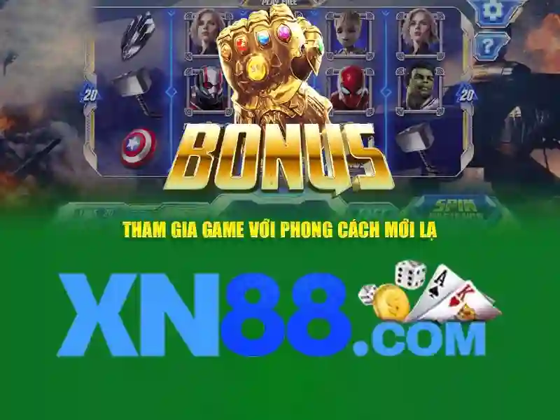 app xn88: Khám phá nền tảng số và trải nghiệm an toàn