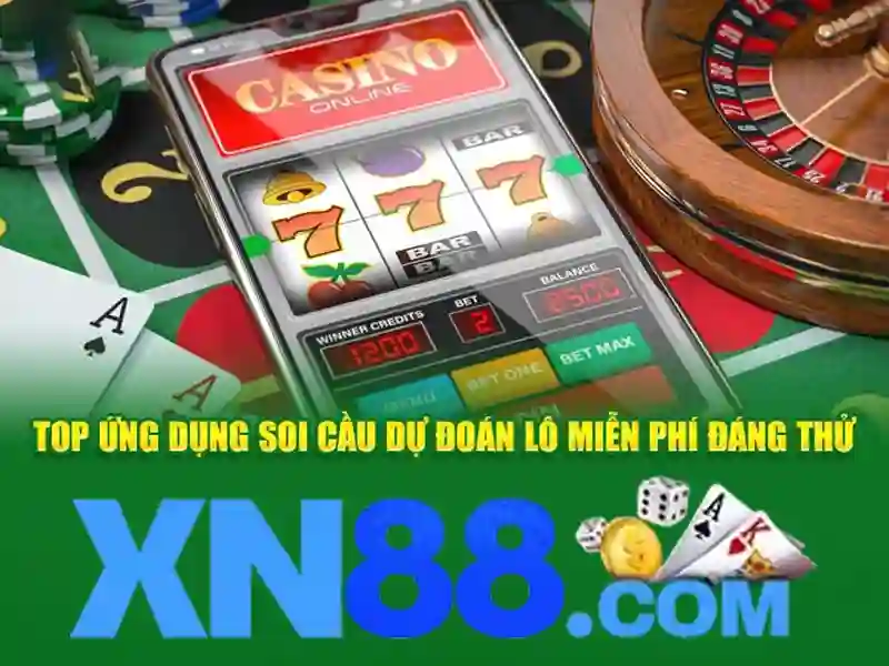 xn88 best: Nền tảng tối ưu cho trải nghiệm số đỉnh cao
