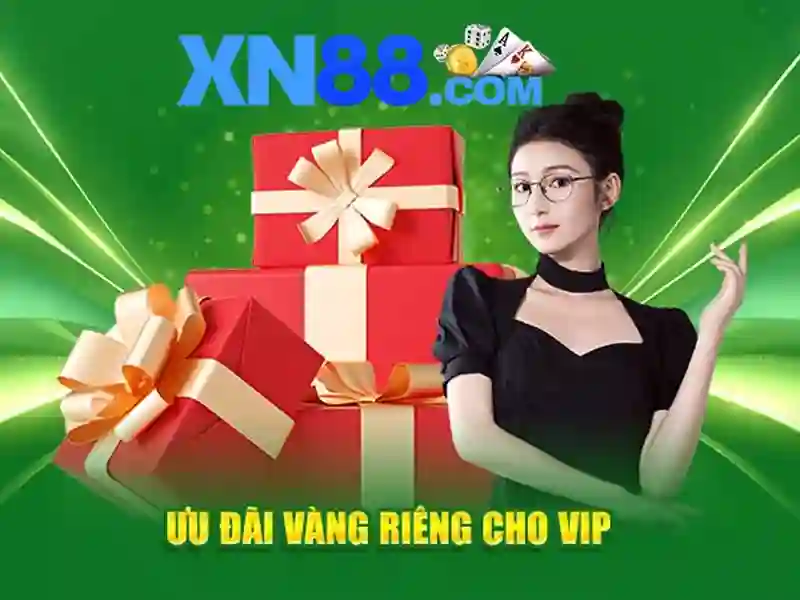 tai app xn88 – Trải nghiệm tối ưu và kết nối cộng đồng